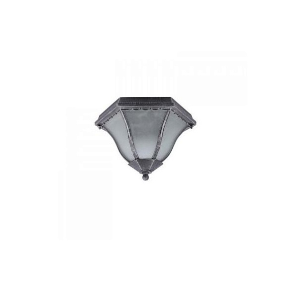 Светильник потолочный Arte Lamp A1826PF-2BS